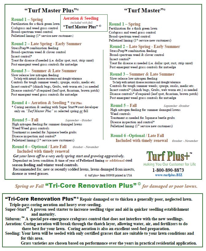 lawnprogram2017.JPG